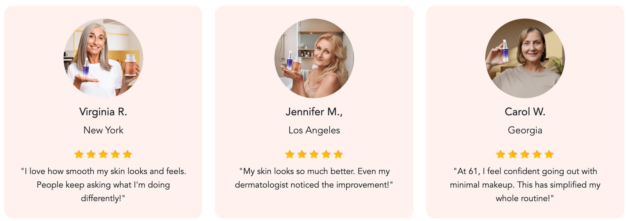 synevra ultra lift users